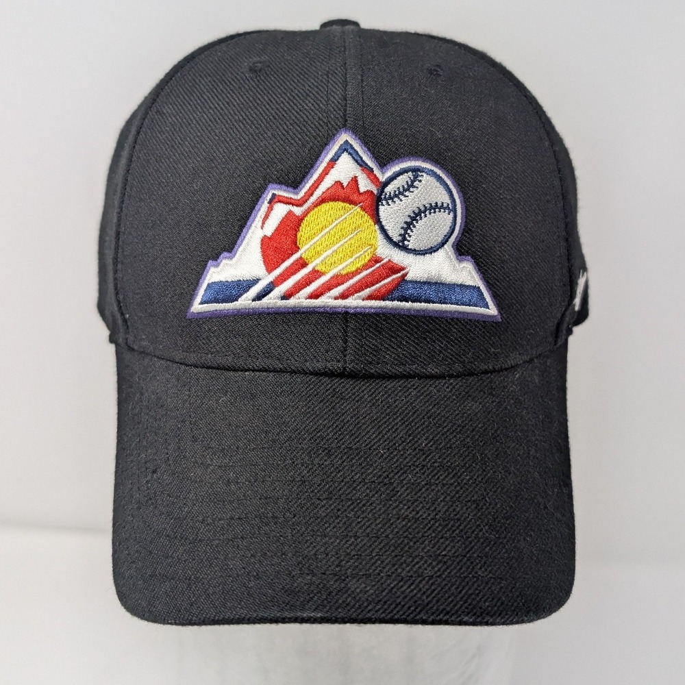 New item (February 27th, 2026 at 4:26 PM)